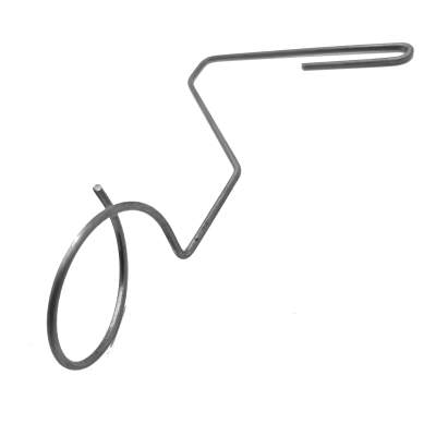 Wire Forming in Illinois