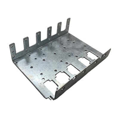 Sheet Metal Fabrication Laser cutting and Manufacturing in Wood Dale Illinois