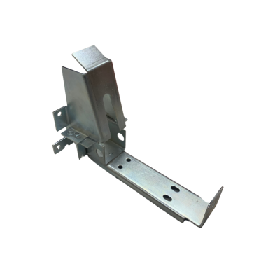 Sheet Metal Manufacturing in Illinois